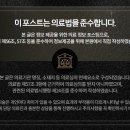 올스마일치과의원 연신내점 이미지