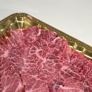 두리축산 이미지