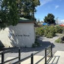 제주위미농협주유소 이미지