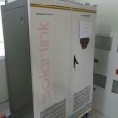 소정태양광발전소 이미지