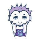 지니어스 짐 이미지