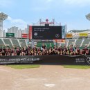 패밀리모터스 이미지