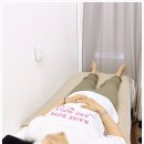 네일베리구뜨 | 분당속눈썹연장 베리구뜨~!