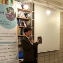 홍정신과의원 이미지