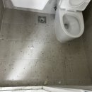 동산제일2차아파트 이미지