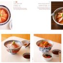 양배추식당 네이버블로그