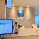동탄맑은이비인후과의원 네이버블로그
