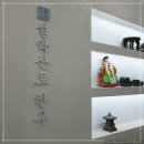 늘푸름 홍천한우 농장 이미지