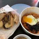 세아 작업실 이미지