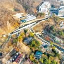 봉원사2길 한국경제