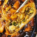 요달의찜닭 이미지