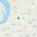 세븐일레븐 철원와수리점