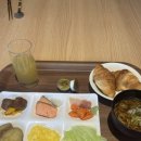 재미삼아게임장 이미지