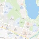 광교호반베르디움 1005동 이미지