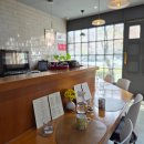 레땅 | 서면미슐랭 부산미슐랭 레땅 내돈내산 후기