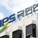 이형근의원 이미지