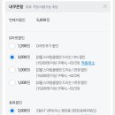 초이스클럽 이미지