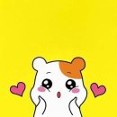 휘트니스트리 이미지
