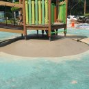 가온 어린이공원 이미지