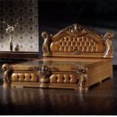 장수돌침대 이미지