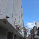 김종근 농장 | 도곡동 미슐랭 파인다이닝 &lt;후제&gt; 방문 후기