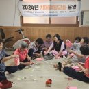 삼기 괴소 Daum카페