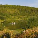 백석골길2 네이버블로그
