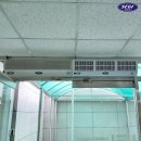드림마트 이미지