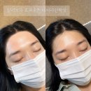 뷰티메이숲 이미지