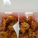 토마토앤김밥 이미지