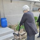 [공지] 뇌경색으로 불편한 어머님 방문 후기