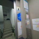 호텔얌(광주금호점) 이미지