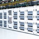 수조AI센터 이미지