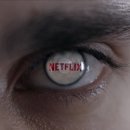 상상홀릭 이미지