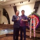 대천스토리 이미지