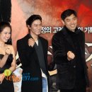 오퍼스픽쳐스(유) 이미지
