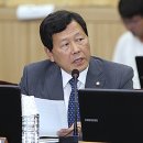 남원정형외과의원 이미지