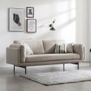 샘 휴게실 이미지