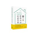 전수경 작가와의 만남 | [리뷰어스클럽-니어북스] <혼자 사는 데는 다 이유가 있다> 서평단 모집