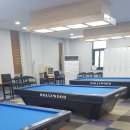 김실장당구클럽 이미지