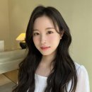 메이크업 추천 &#39;라브 압구정 미경 부원장님&#39; 솔직 후기 | 라브 압구정 (헤어메이크업/증명사진메이크업...