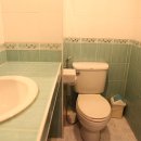 티(T)호텔 이미지