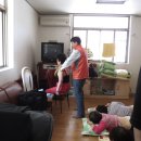 주공2차경로당 이미지