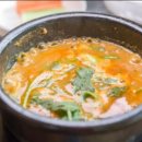 힘력풍천장어 이미지