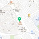 경성꽈배기 (가산점) 이미지