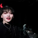 비티우리 Daum카페