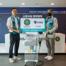 케이원메드 이미지