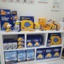 루이펫샵 이미지