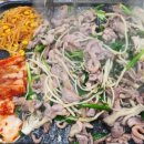 수빈목장 이미지