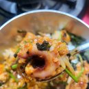 개미집 원조 이미지